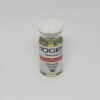 Viogen Nandrolone Decanoate 300mg