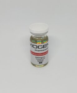 Viogen Nandrolone Decanoate 300mg