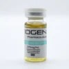 Viogen TMT-Slow Rip 375mg