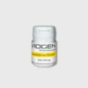 Viogen Anavar 20mg x 50 Tabs
