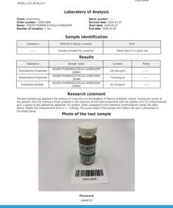 https://viogenpharmas.uk/product/viogen-shreds-rip-250mg/