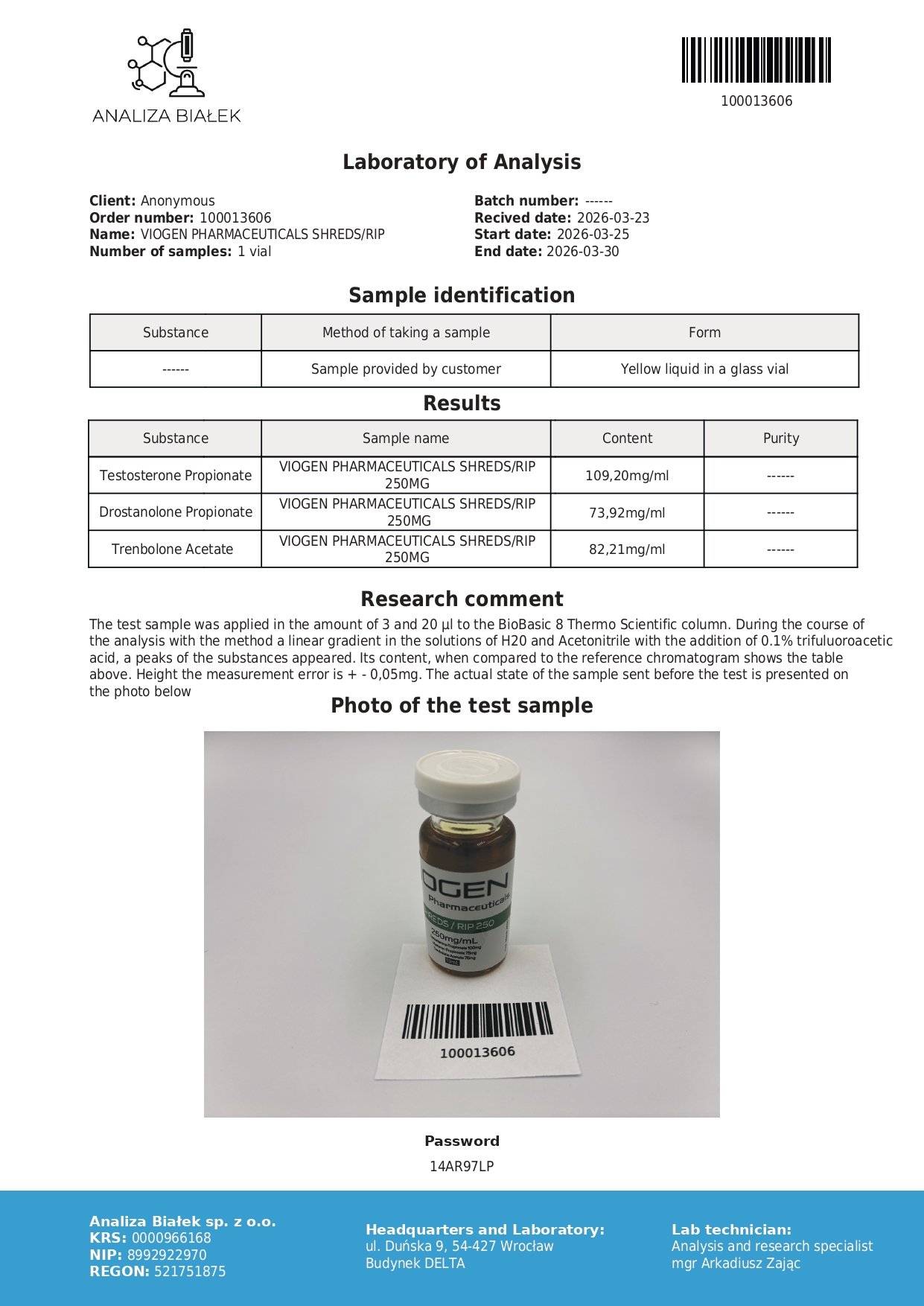 https://viogenpharmas.uk/product/viogen-shreds-rip-250mg/