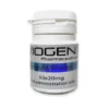 Viogen Winstrol 20mg x 50 Tabs