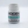 Viogen Aromasin 20mg x 50 Tabs