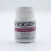 Viogen Performance PCT 80mg
