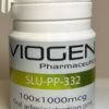 Viogen SLU-PP-332