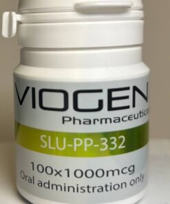 Viogen SLU-PP-332
