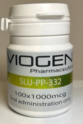 Viogen SLU-PP-332