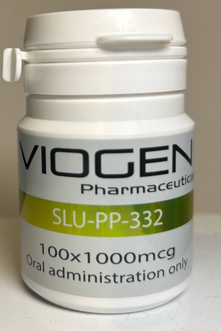 Viogen SLU-PP-332