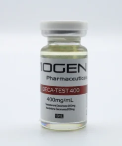 Viogen Deca-Test 400mg