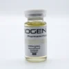 Viogen DHB 100mg