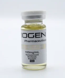 Viogen DHB 100mg