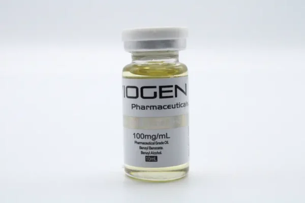 Viogen DHB 100mg