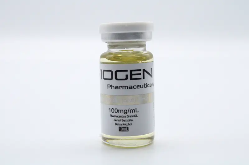 Viogen DHB 100mg