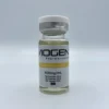 Viogen Testosterone 400mg